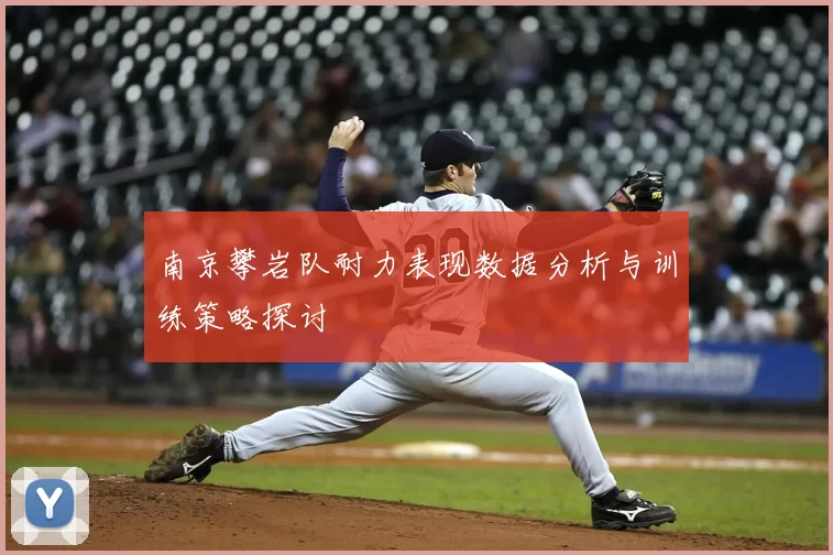 南京攀岩队耐力表现数据分析与训练策略探讨