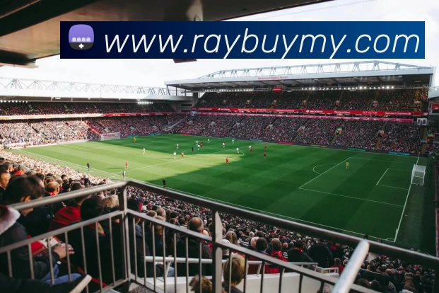 买球官网APP 高清赛事图